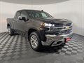 2019 Chevrolet Silverado 1500 in Champaign - TradinPost Classifieds